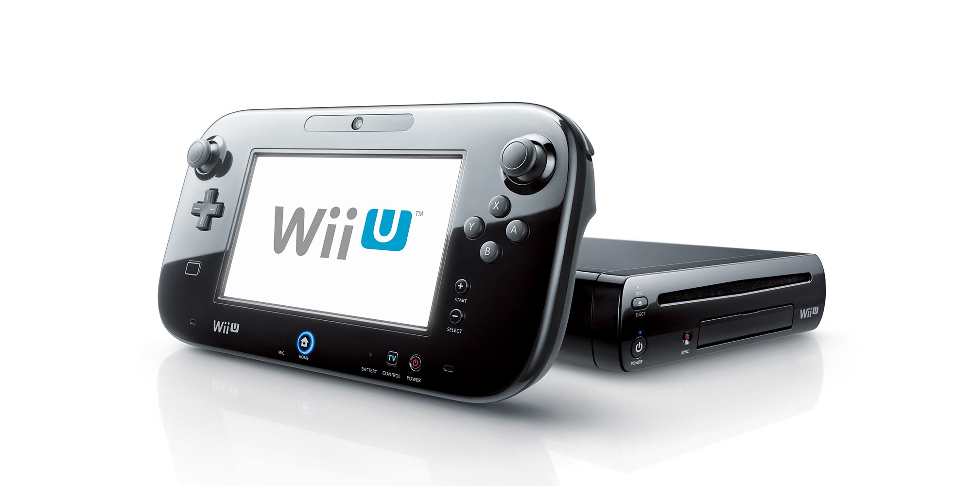 Nintendo To Shut Down Wii U, 3DS EShop; Credit Card Transactions