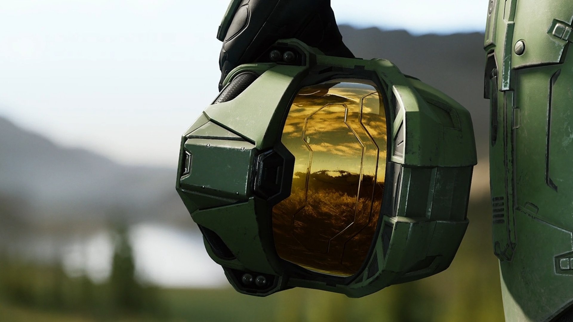 Halo Infinite Season 4 will add a new progression system called Career Rank