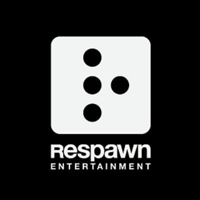 Respawn Entertainment | VGC