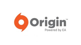 EA is shutting down Origin on PC and Mac, players will need a 64-bit OS to access their games