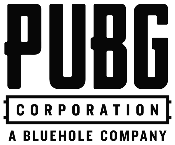 PUBG Corporation | VGC