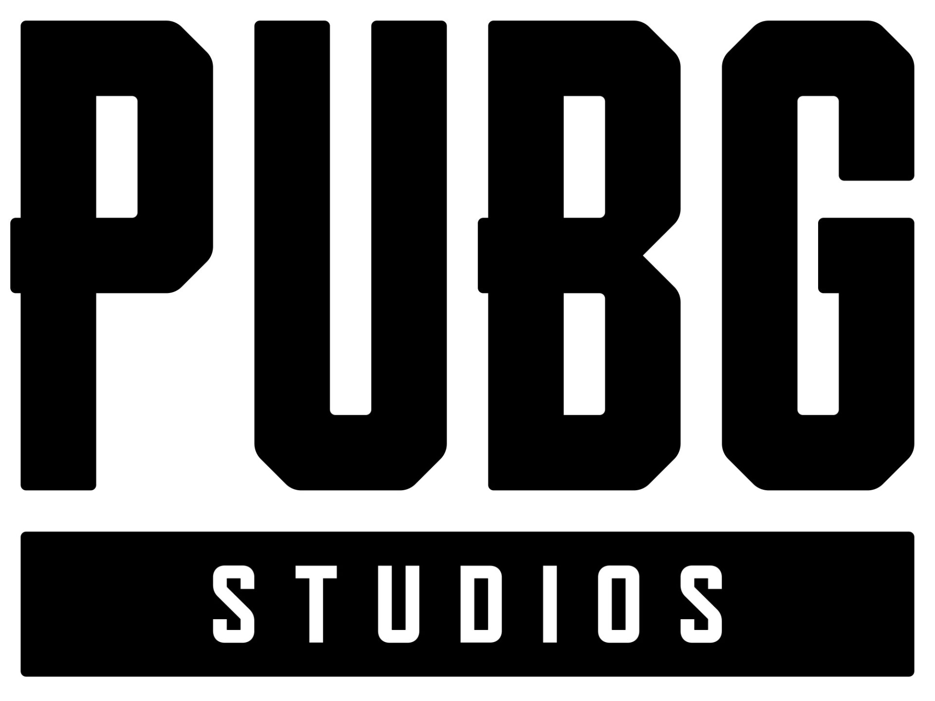 PUBG Studios | VGC