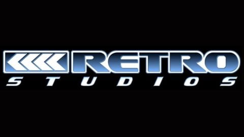 Nintendo’s Retro Studios will reportedly invest $500k in a HQ expansion ...