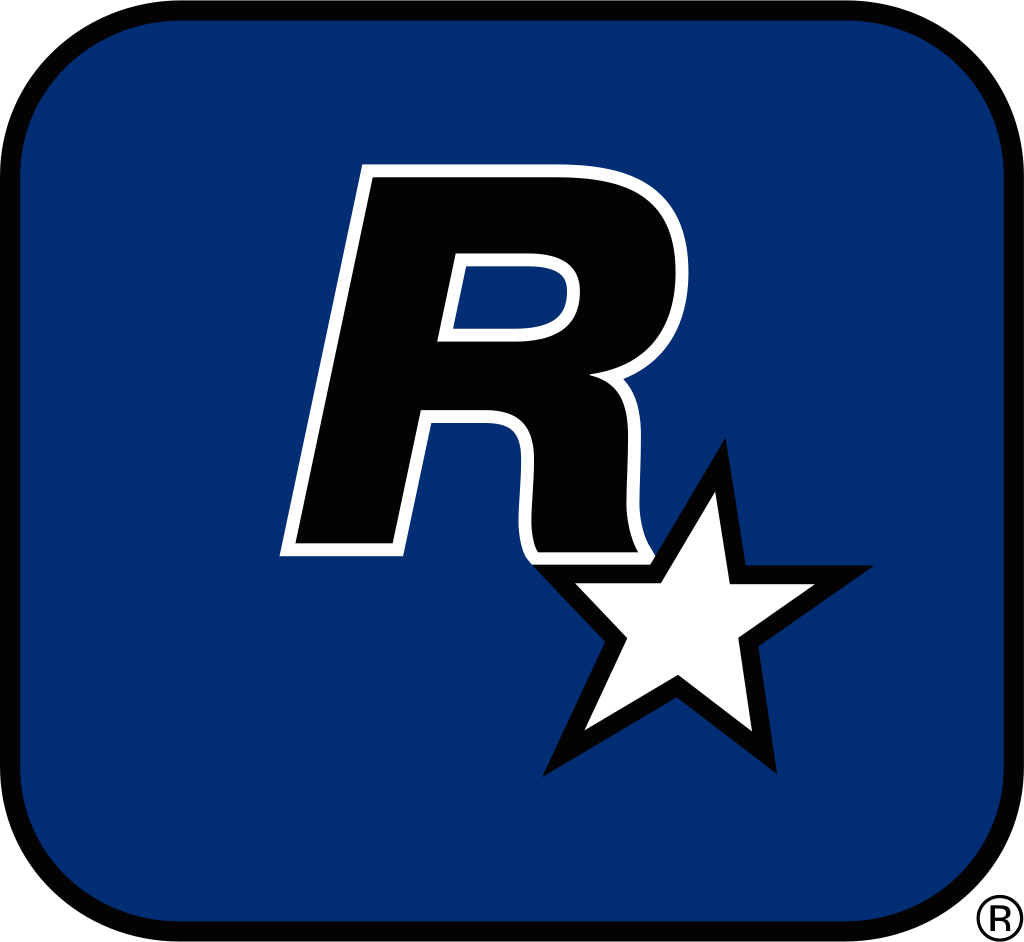 Rockstar North | VGC