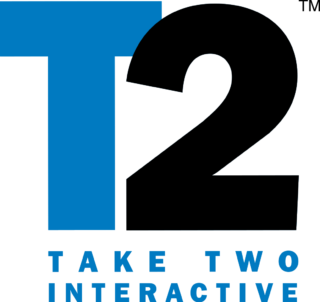 Take-Two Interactive