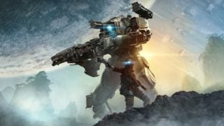 Respawn offers fans some hope for more Titanfall games