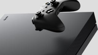 Microsoft has stopped making the Xbox One X and Xbox One S All