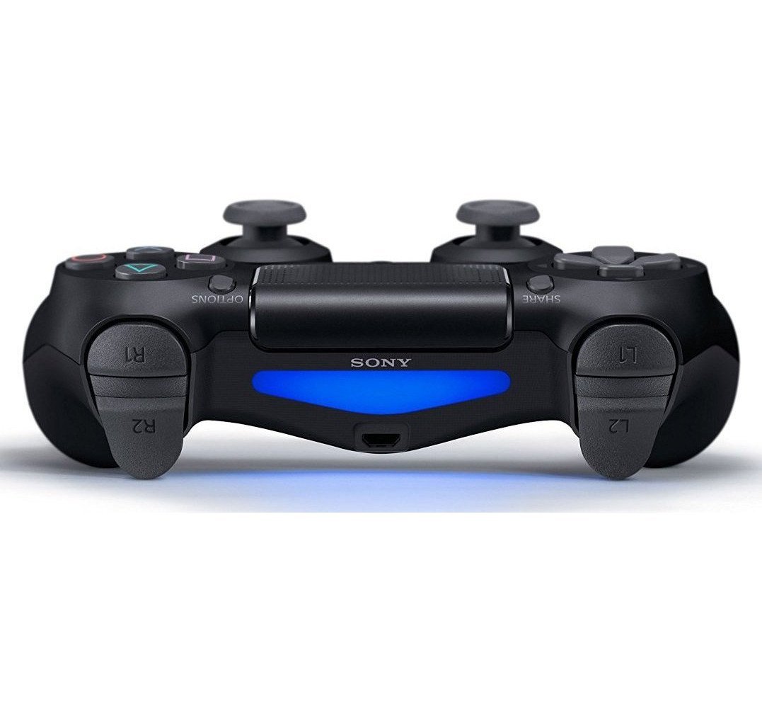 ps5 official controller