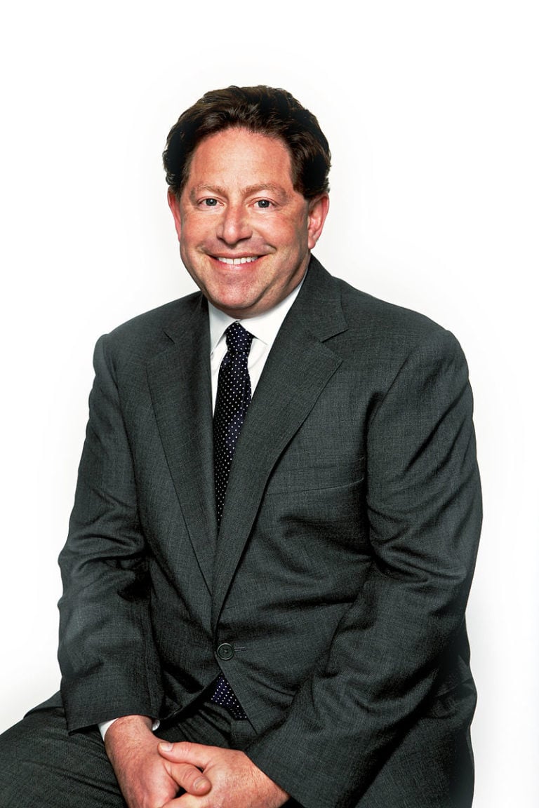 Bobby-Kotick-768x1152.jpg