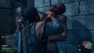 Review: Days Gone rarely makes the case for its own existence