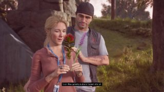 Review: Days Gone rarely makes the case for its own existence