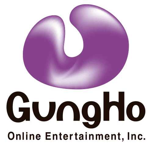 Game｜GungHo Online Entertainment, Inc.