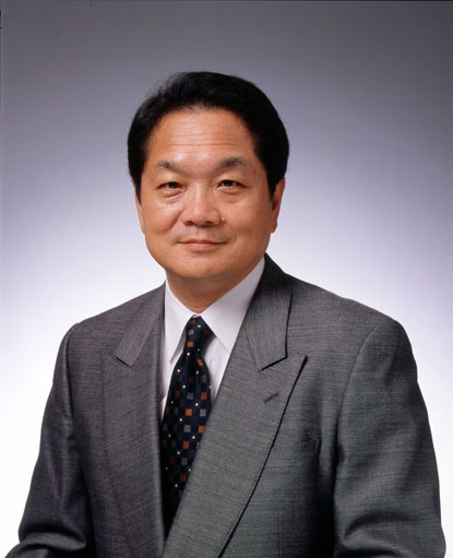 ken kutaragi ps5