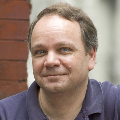 Sid Meier | VGC