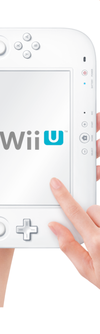Best Wii U Games The Essential Games For Nintendo Wii U