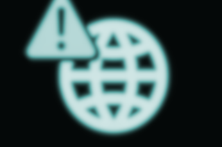 What becomes of the unplayable games?