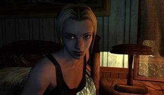 Bloober Team says its mysterious Nintendo exclusive ‘will please fans of Resident Evil, Silent Hill, and Eternal Darkness’