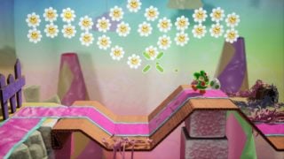 Review: Yoshi’s Crafted World isn’t quite an Island beater