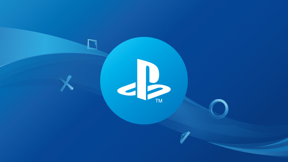 Sony confirms it’s delayed half of its 12 planned live service games | VGC