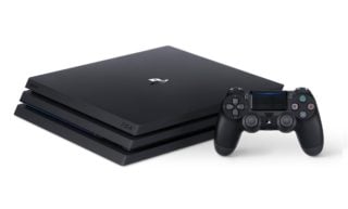 playstation 4 pro used price