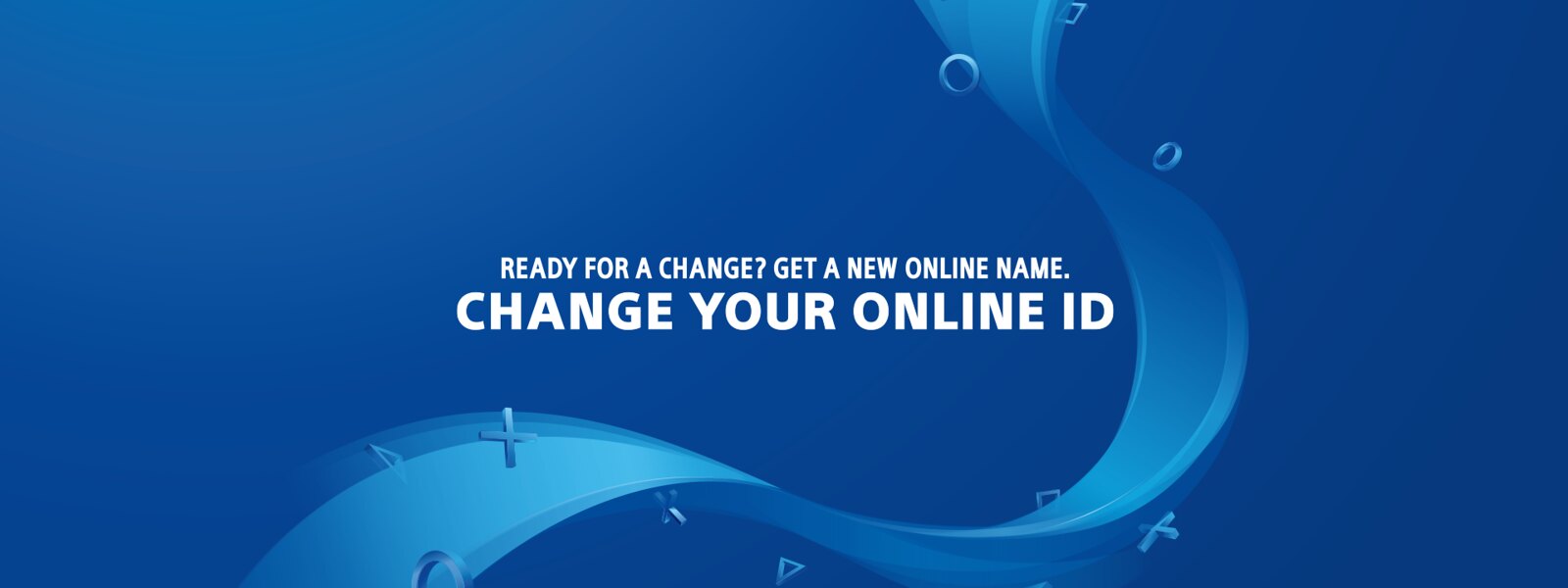 PSN name change feature now available | VGC