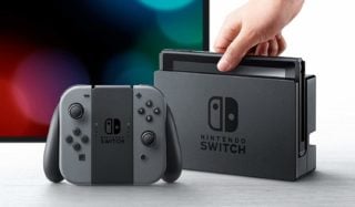 nintendo switch sales to date