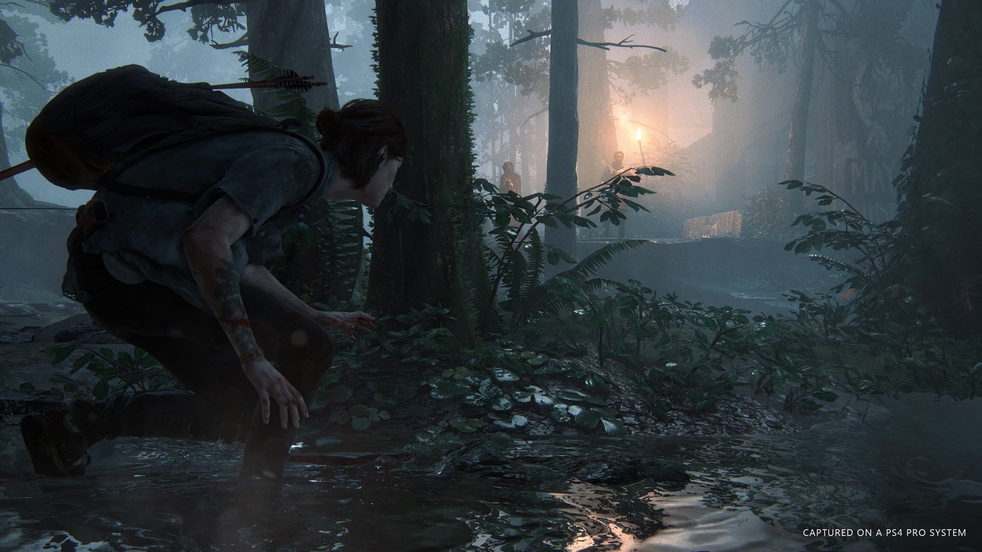 download free the last of us 2 remastered