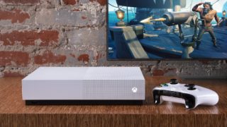 xbox one s all digital version 2