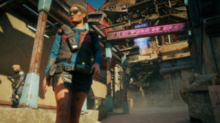 Review: Rage 2 is another superb Id Shooter