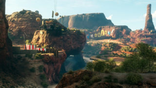 Review: Rage 2 is another superb Id Shooter