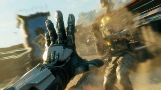 Review: Rage 2 is another superb Id Shooter