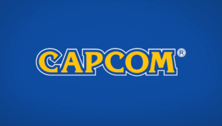 Capcom completes hack investigation, with 390,000 people potentially affected