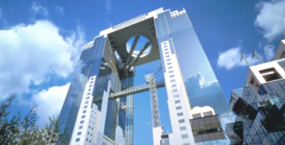 Platinum fights for its future