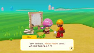 Review: Mario Maker 2 is a classic in the making