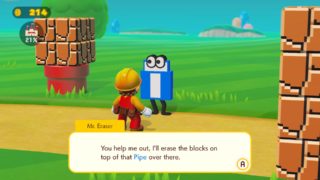 Review: Mario Maker 2 is a classic in the making