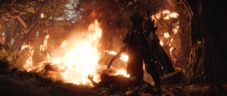 Review: Ghost Recon Breakpoint has an identity crisis