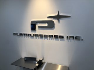 Platinum fights for its future