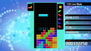 tetris 99 online