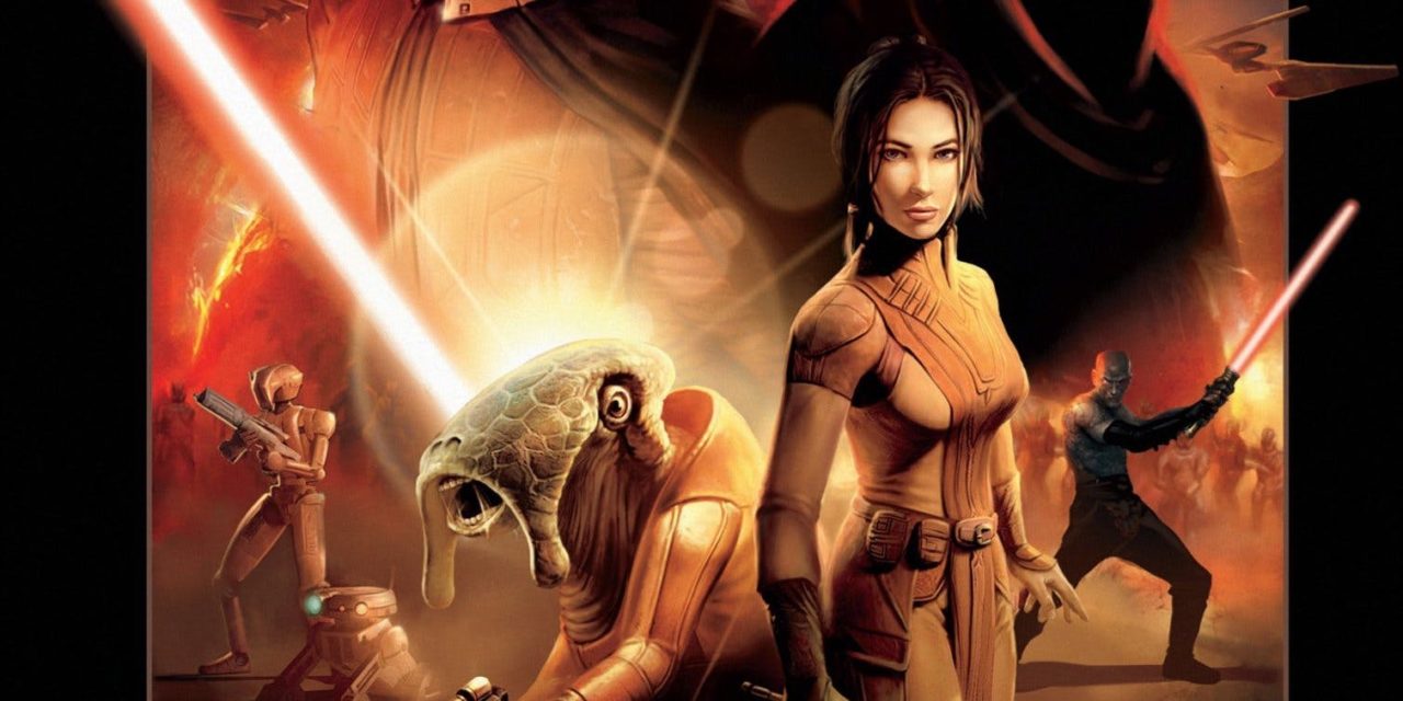 star wars the old republic pc reviews