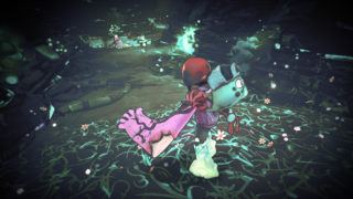 Review: RAD proves there’s plenty of life left in roguelike