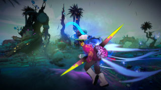 Review: RAD proves there’s plenty of life left in roguelike