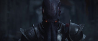 Baldur’s Gate III revealed for Stadia with trailer