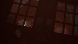 Tequila Works’ Gylt is a Stadia-exclusive horror game