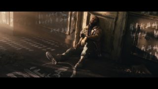 Dishonored studio unevils Deathloop