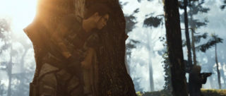 Ghost Recon Breakpoint beta launches in September