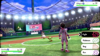 Pokémon Nintendo Direct live stream: Watch it again here