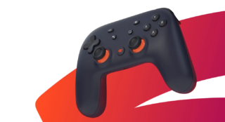 Google Stadia: Video game cloud streaming service launches