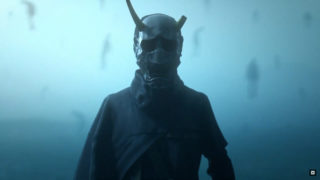 Ghostwire Tokyo is Tango Gameworks’ next game