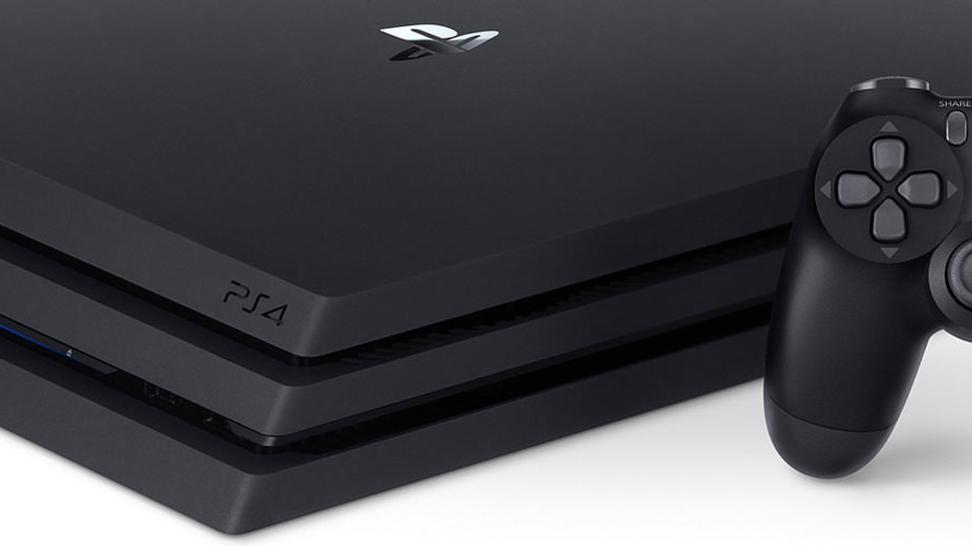 PlayStation 4 Pro é descontinuado pela Sony no Japão - Olhar Digital