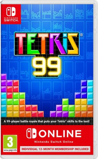 tetris 3ds eshop